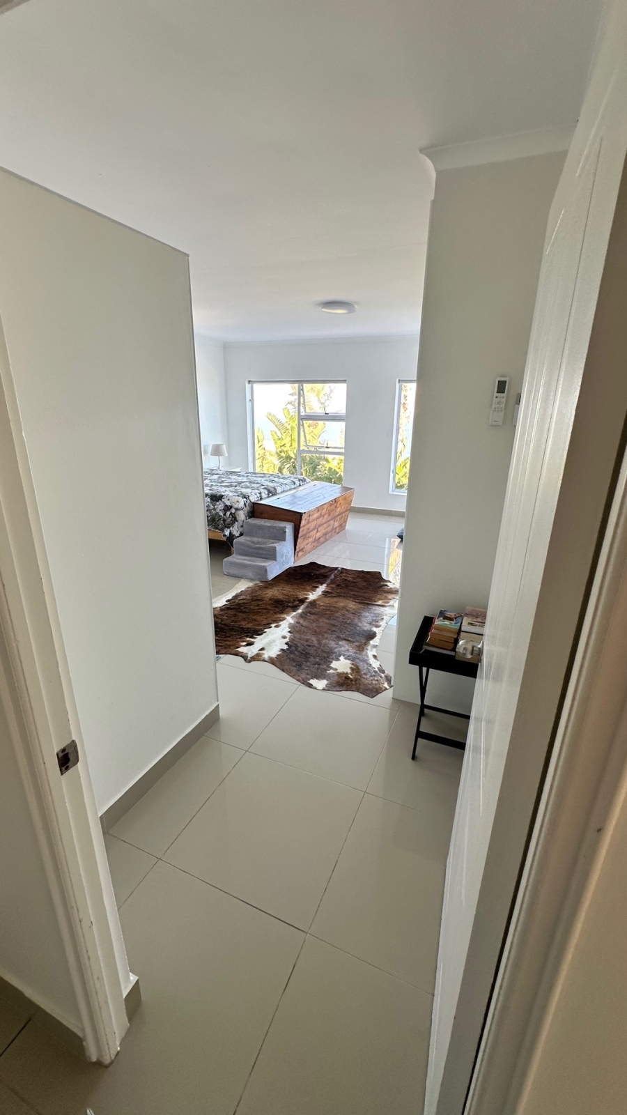 5 Bedroom Property for Sale in Dana Bay Western Cape